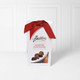 Butlers Christmas Assorted Twistwraps 170g Butlers Christmas Assorted Twistwraps 170g